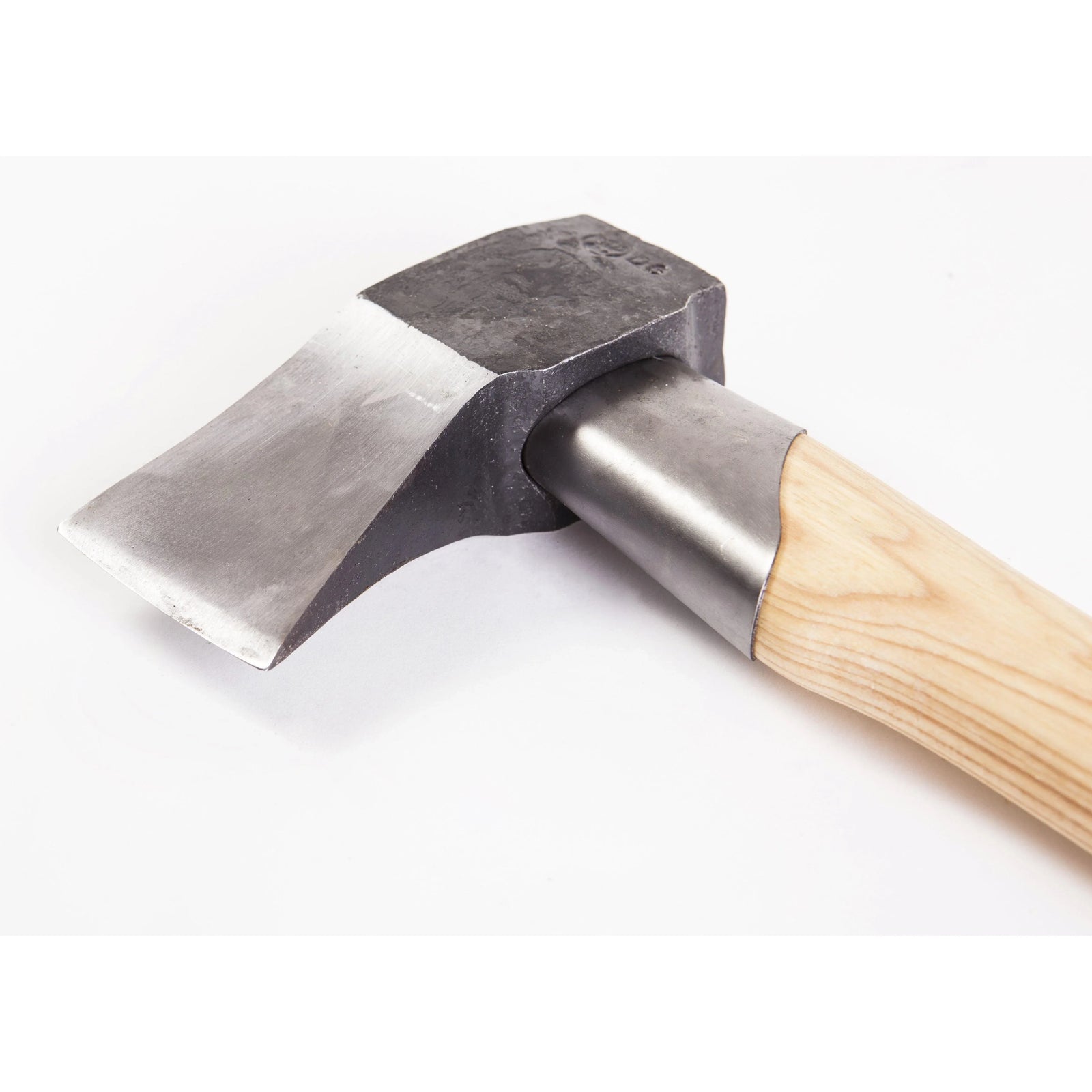 Gränsfors Large Splitting Axe - Axeman.ca
