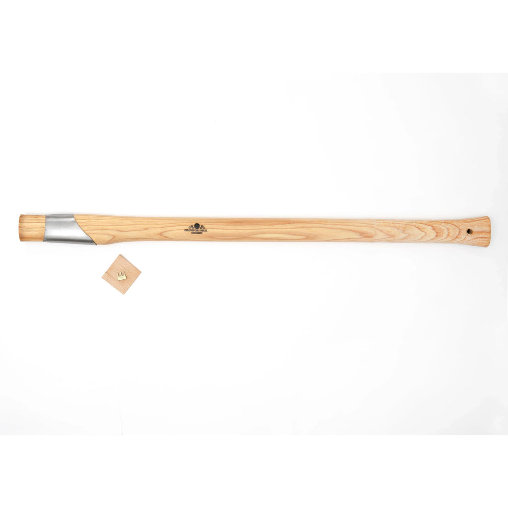 450-406slaggyxan-