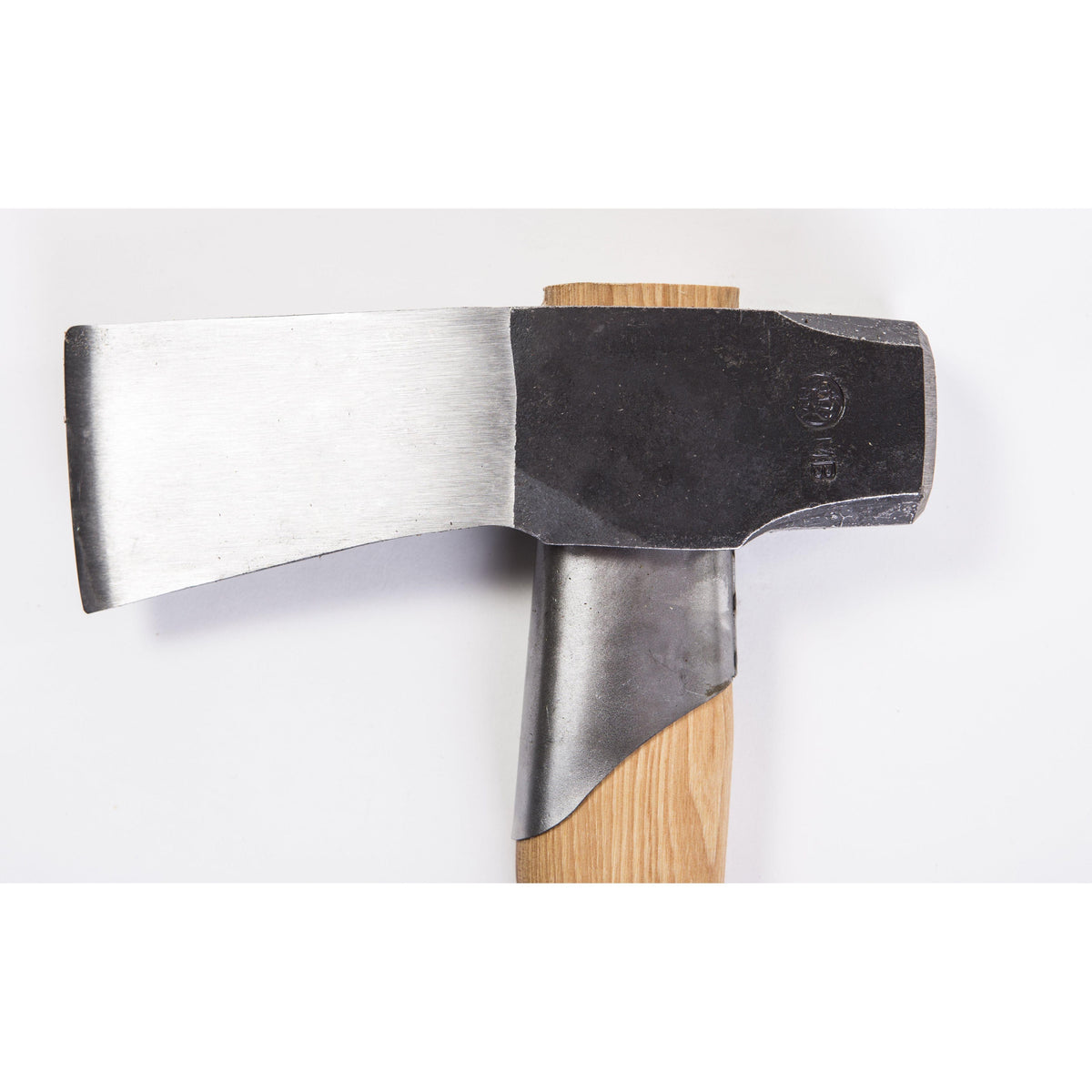 Gränsfors Splitting Axe Long Handle