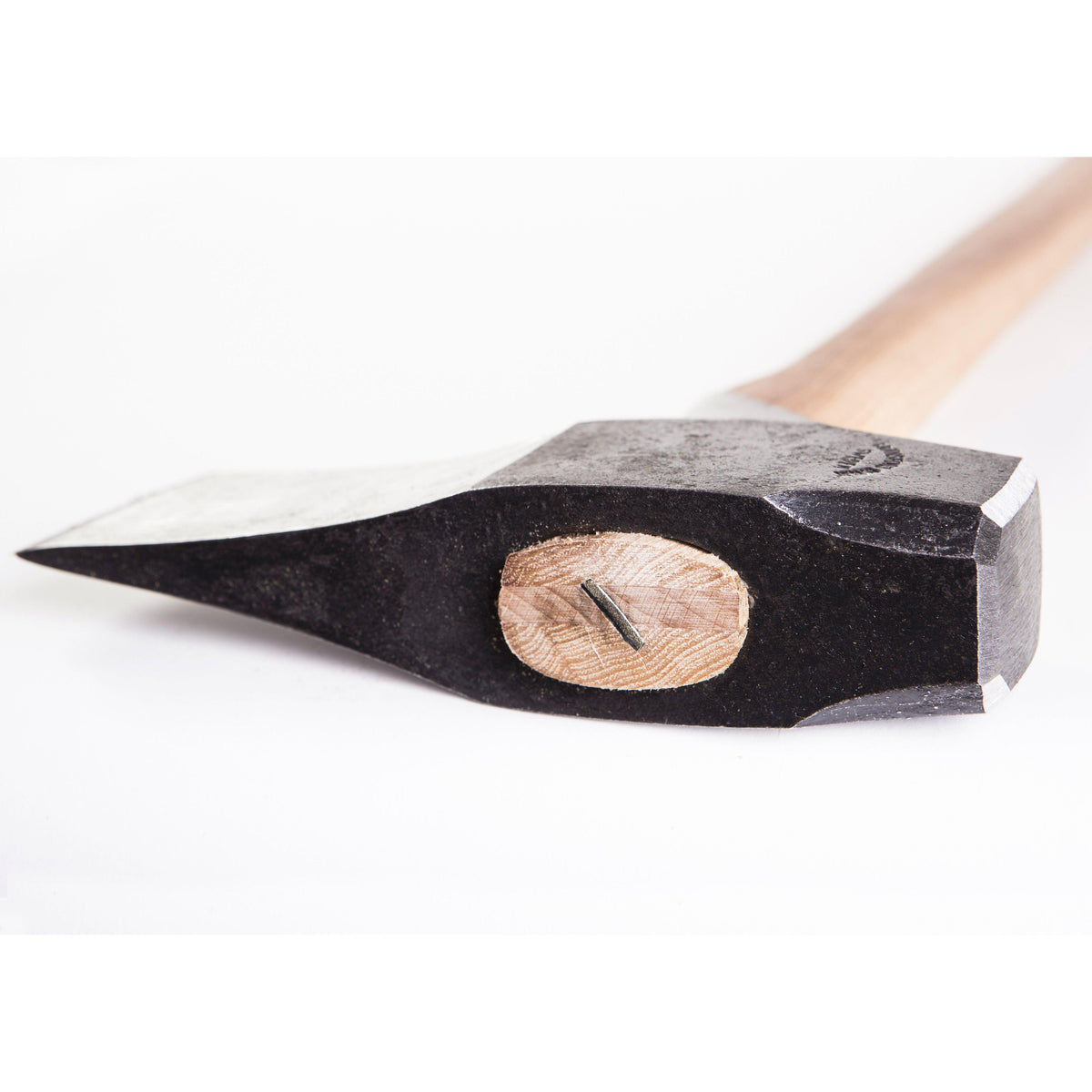 Gränsfors Splitting Axe Long Handle - Axeman.ca