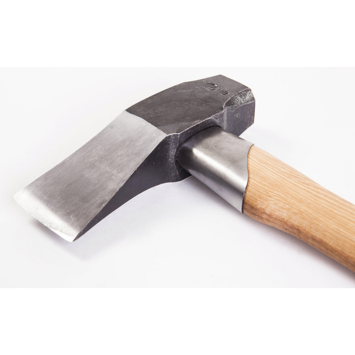 Gränsfors Splitting Axe Long Handle