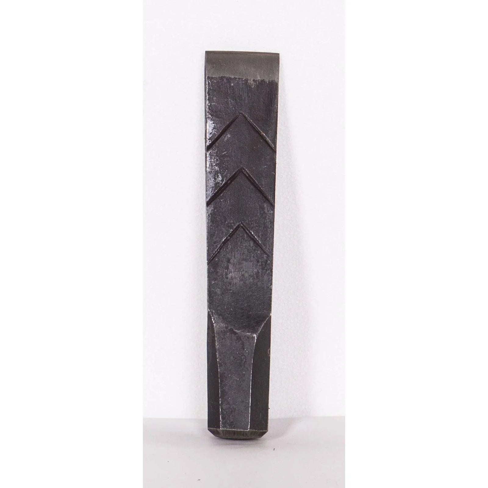 Gränsfors Splitting Wedge - Axeman.ca