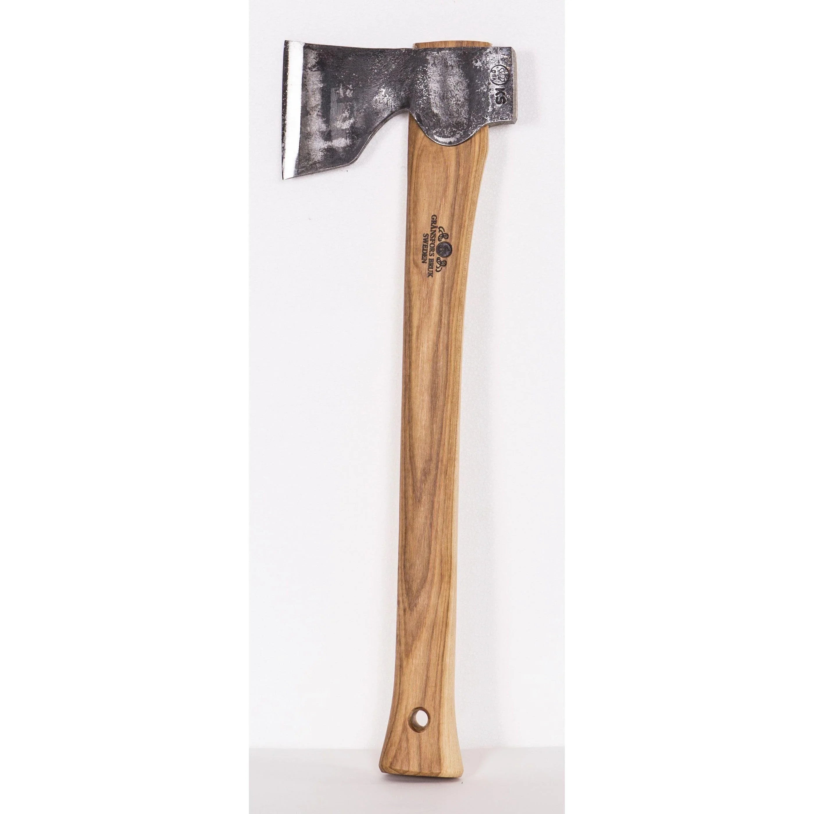 Gränsfors Carpenter's Axe – Buy Online | Premium Quality axe