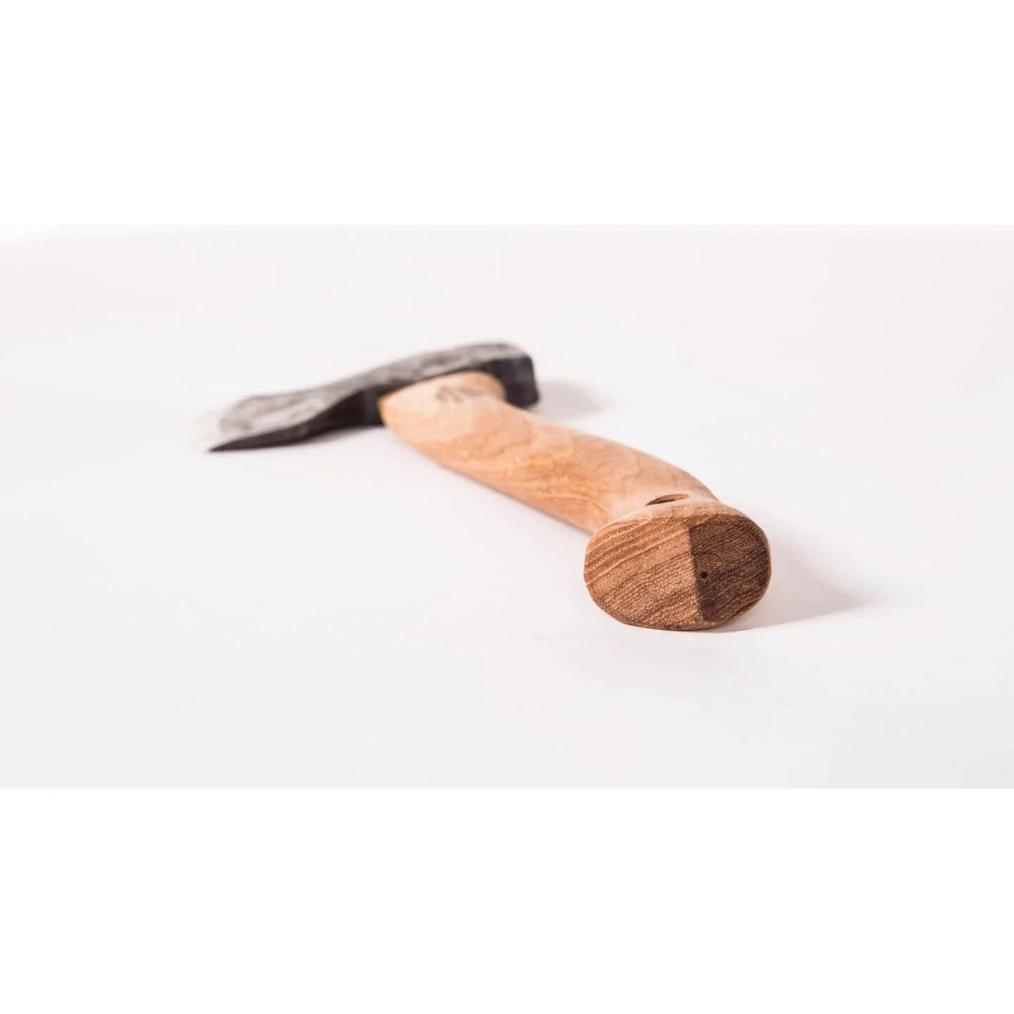 Gränsfors Large Carving Axe – Buy Online | Premium Quality Gränsfors Large Carving Axe – Buy Online | Premium Quality
