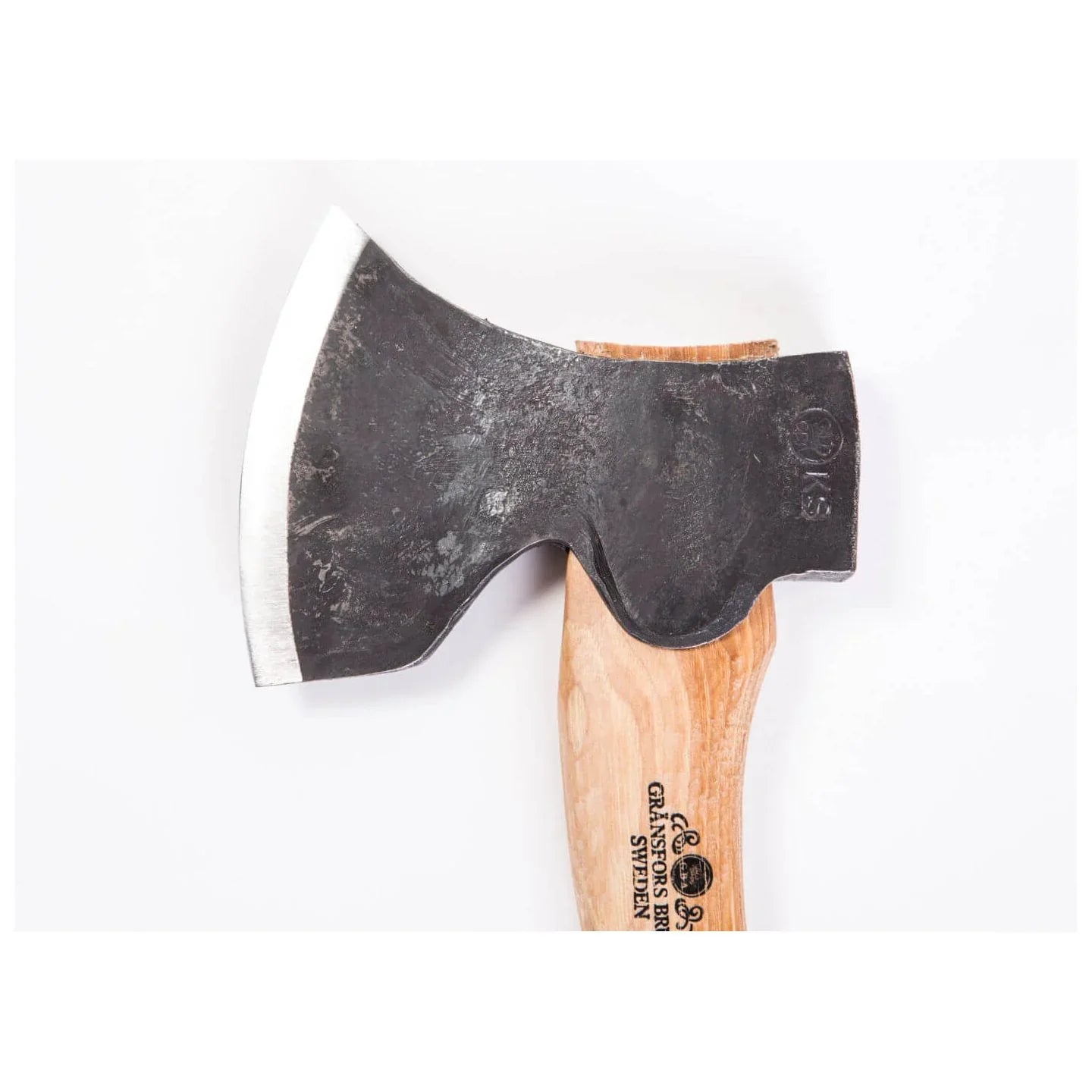Gränsfors Large Carving Axe – Buy Online | Premium Quality Gränsfors Large Carving Axe – Buy Online | Premium Quality