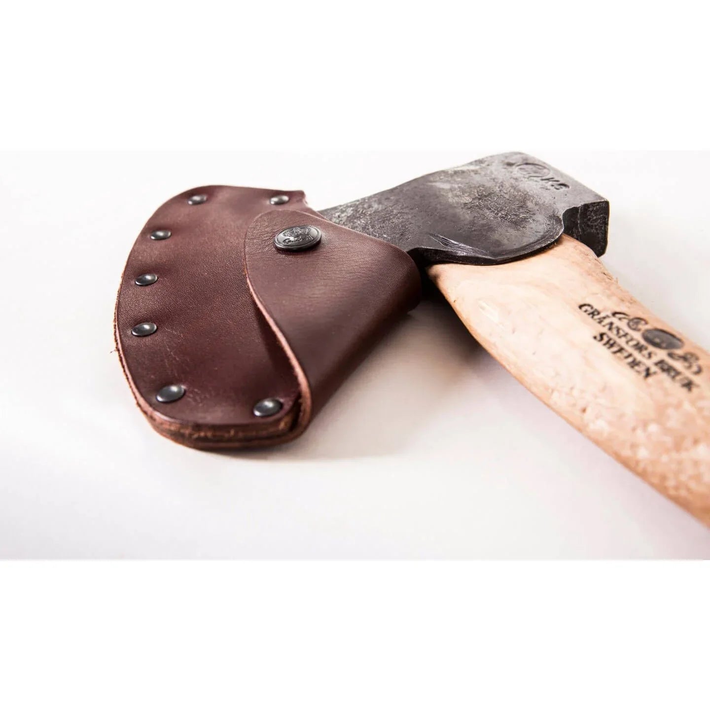 Gränsfors Large Carving Axe - Axeman.ca