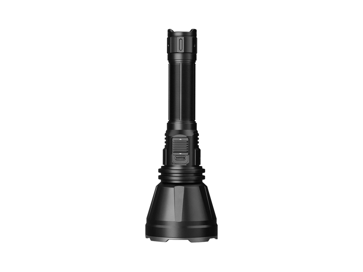Fenix HT18R V2 Long-Range Hunting Flashlight