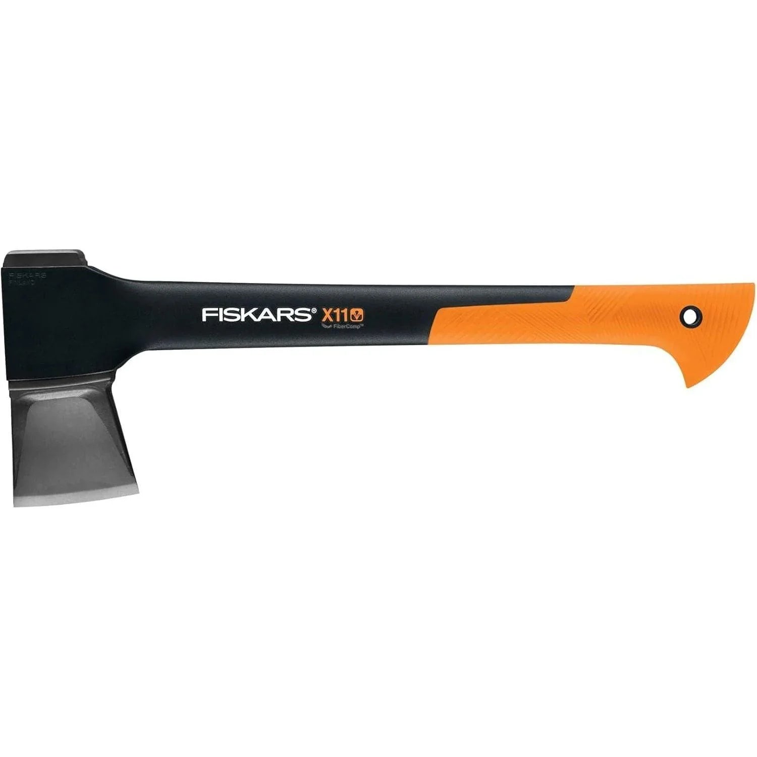 X11 Splitting Axe (17") - Axeman.ca