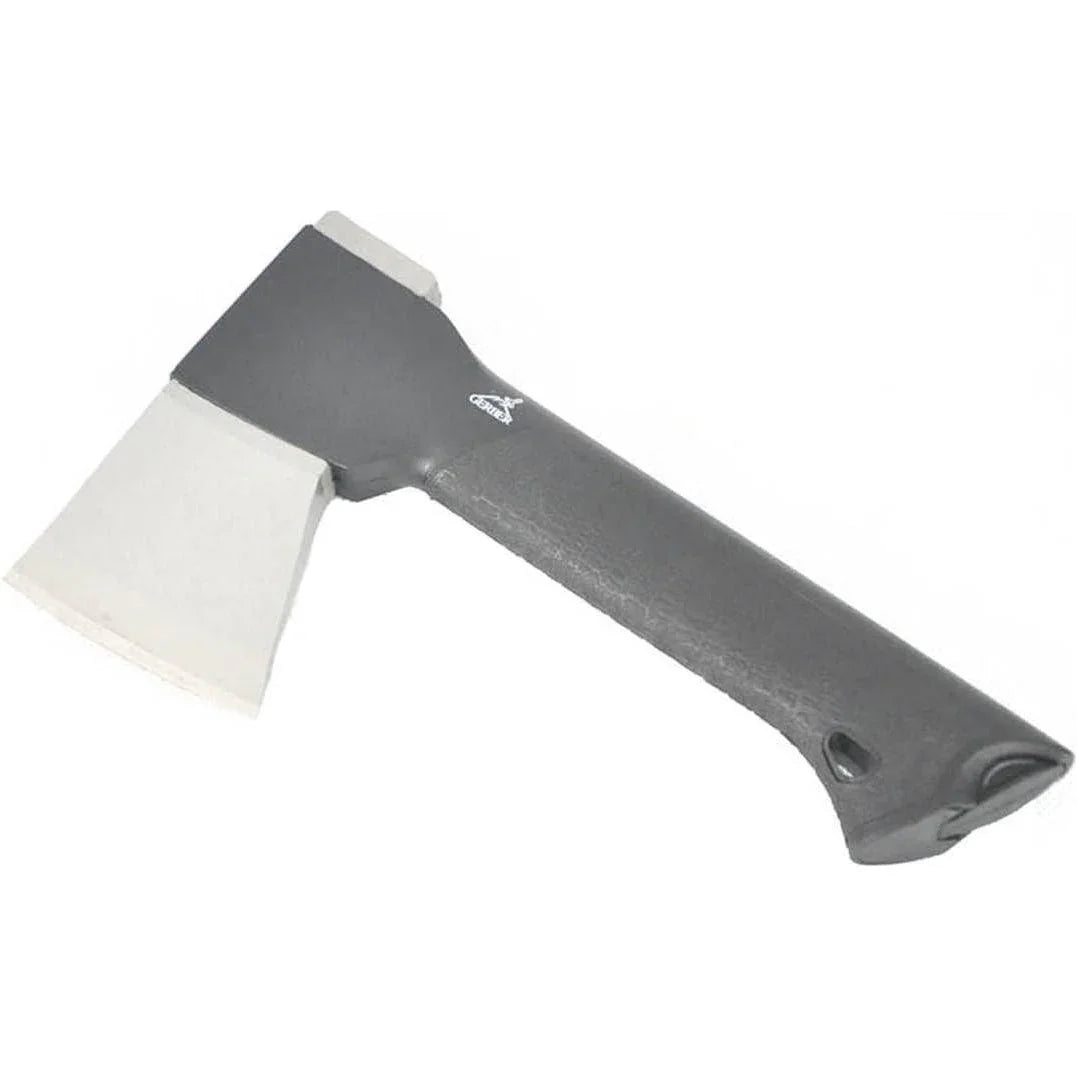GATOR COMBO AXE/KNIFE - Axeman.ca