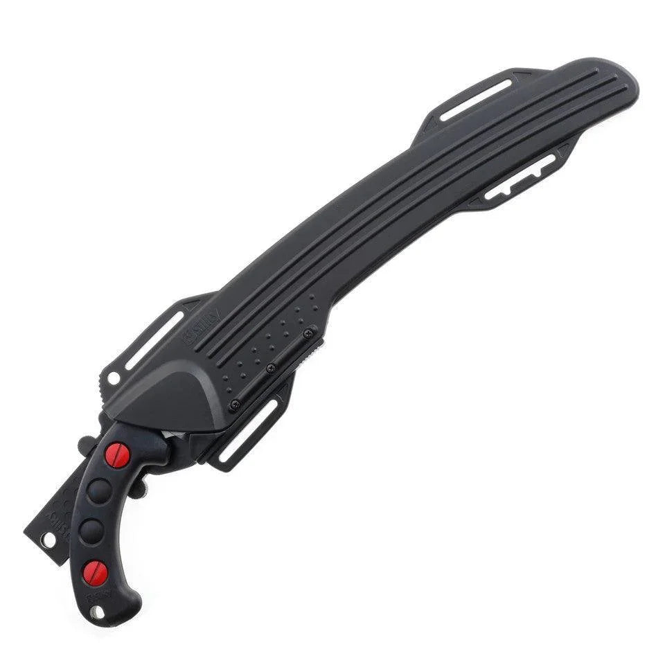 sawazo様 R18320-Wheelsaw.jpg