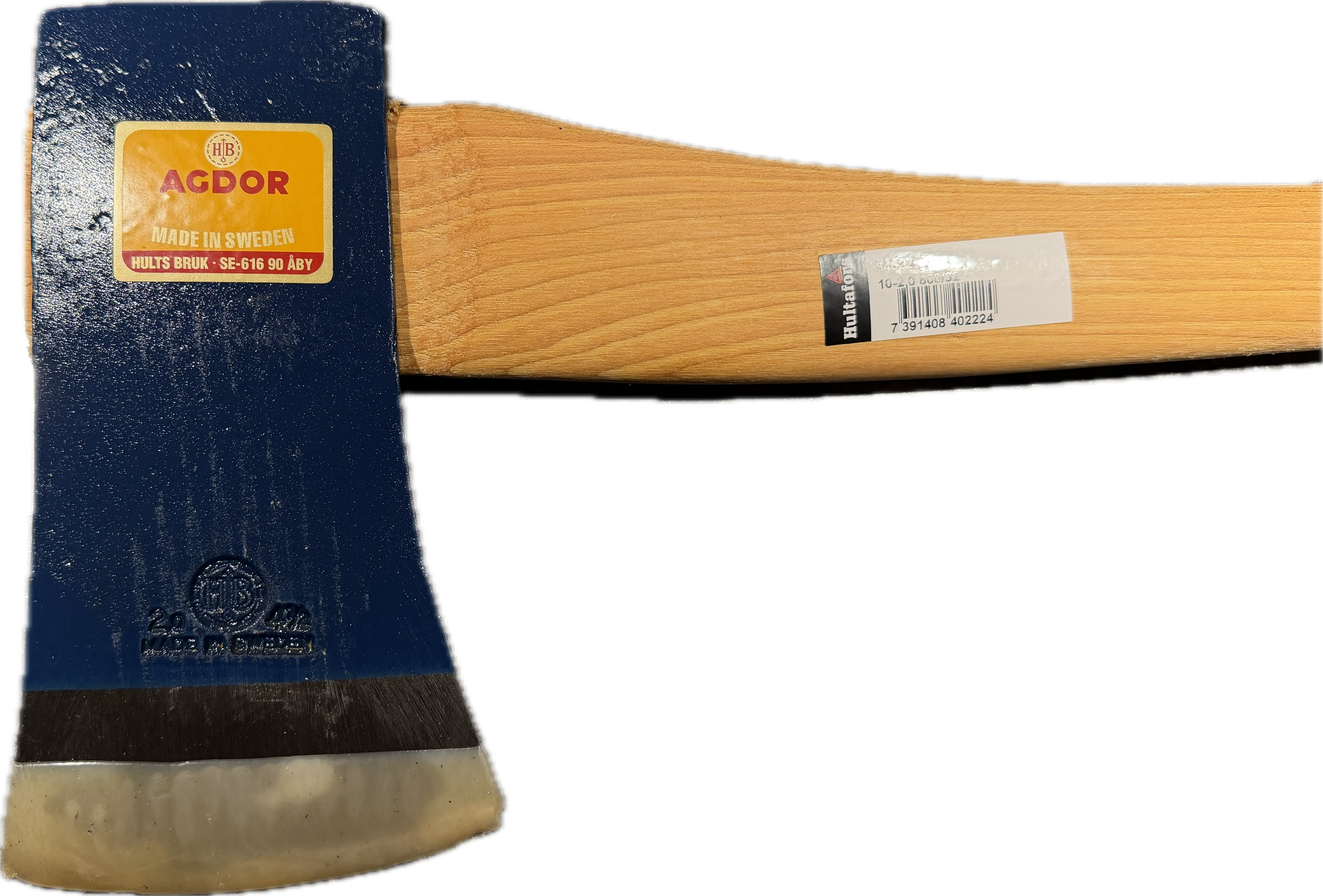 その他 AXER AGDOR Felling Axe, Large Model, 4.5 lbs – Buy Online | Premium