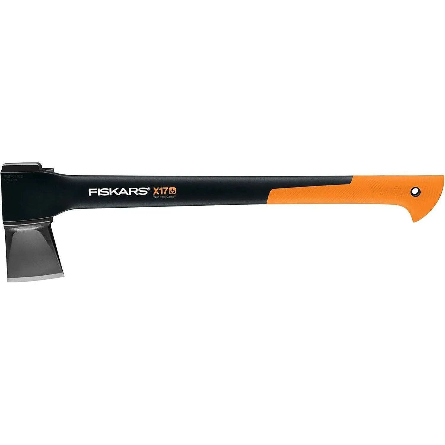X17 Splitting Axe (23.5") - Axeman.ca