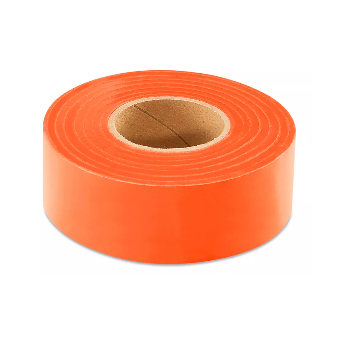 Flagging Ribbon 1&quot;X125&#39; 10-Pack