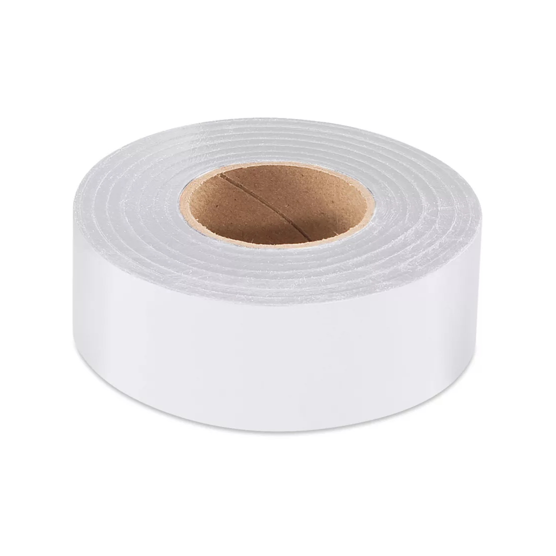 Flagging Ribbon 1&quot;X125&#39; 10-Pack