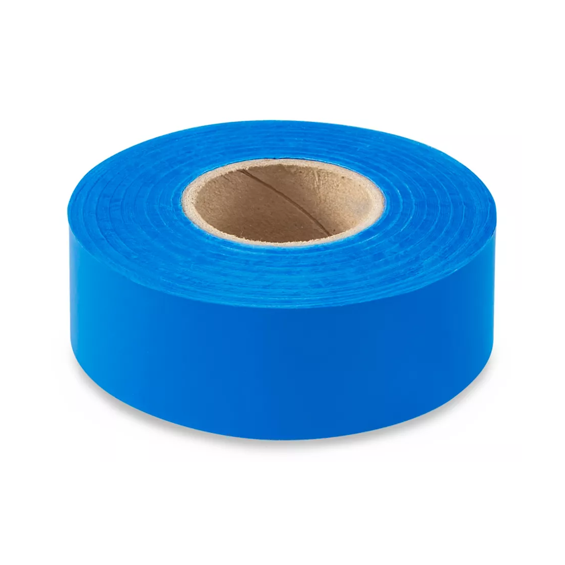 Flagging Ribbon 1&quot;X125&#39; 10-Pack