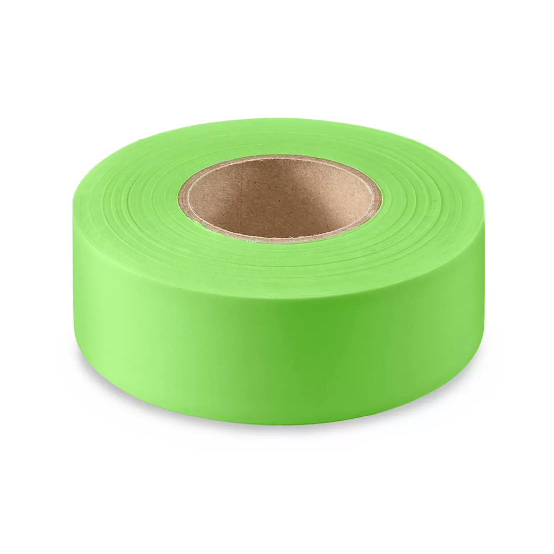 Flagging Ribbon 1&quot;X125&#39; 10-Pack