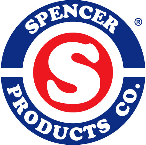 Spencer Refill 75Ft/23M W/963Rn R-Nail (46539)