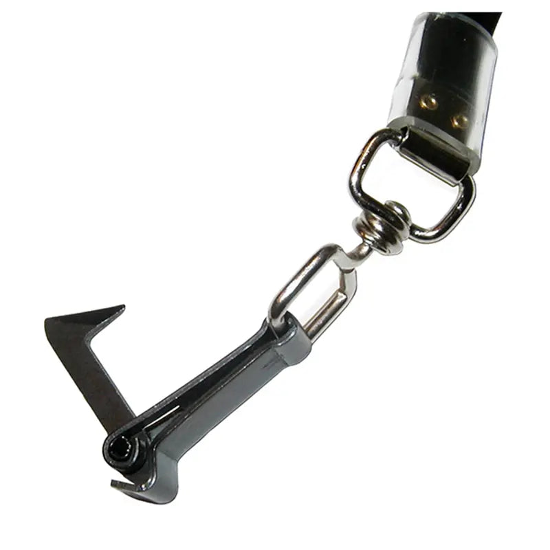 Spencer Loggers Tape 50'/15M (Combo: Ft/in/m/cm) 950EMR  with Nail 963RN