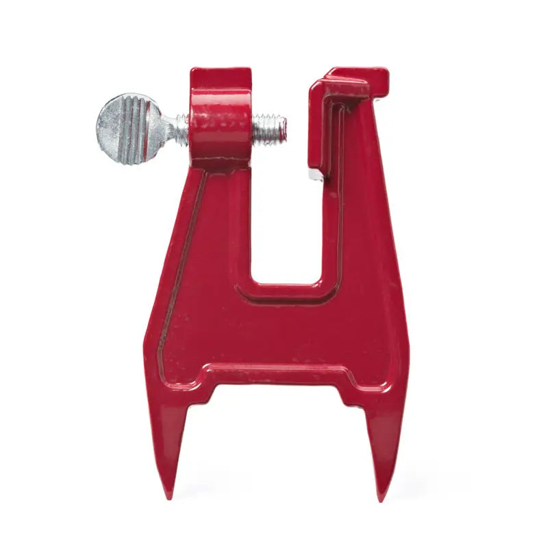 Oregon Logger Filing Vise