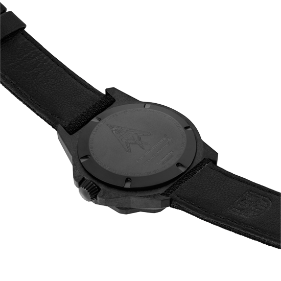 F-117 Nighthawk, 44MM - 6441