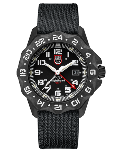 F-117 Nighthawk, 44MM - 6441