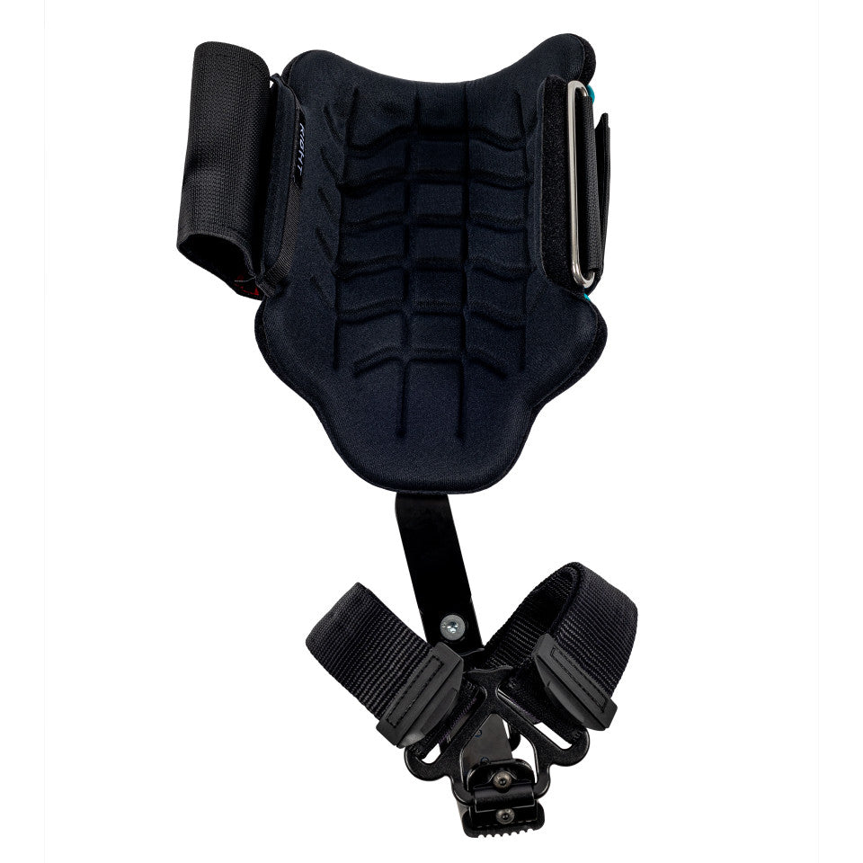 Notch Ergo Climbers Pole