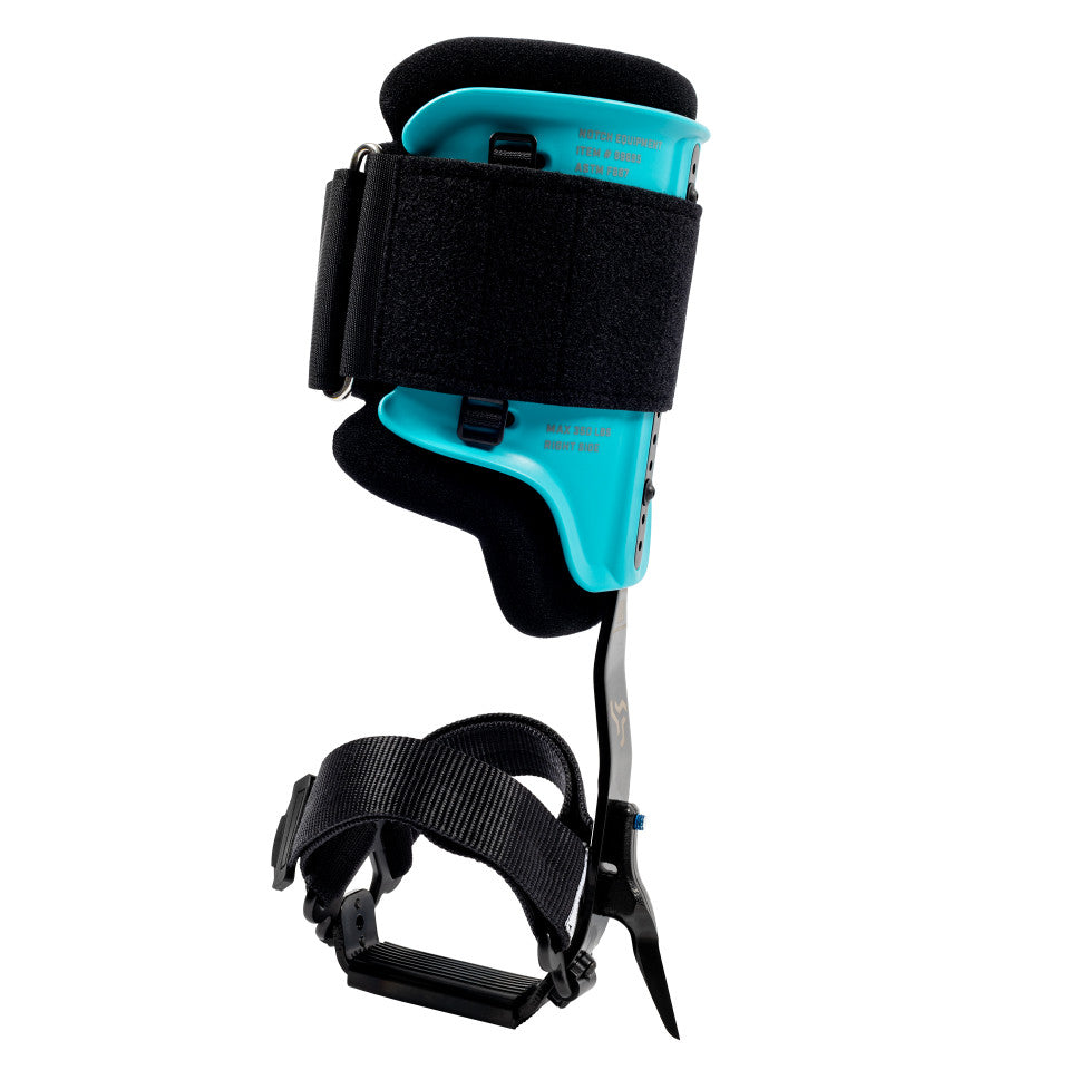 Notch Ergo Climbers Tree