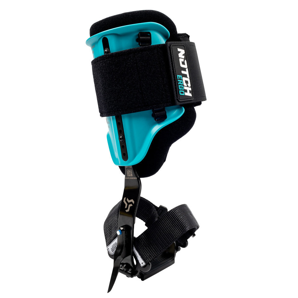 Notch Ergo Climbers Pole