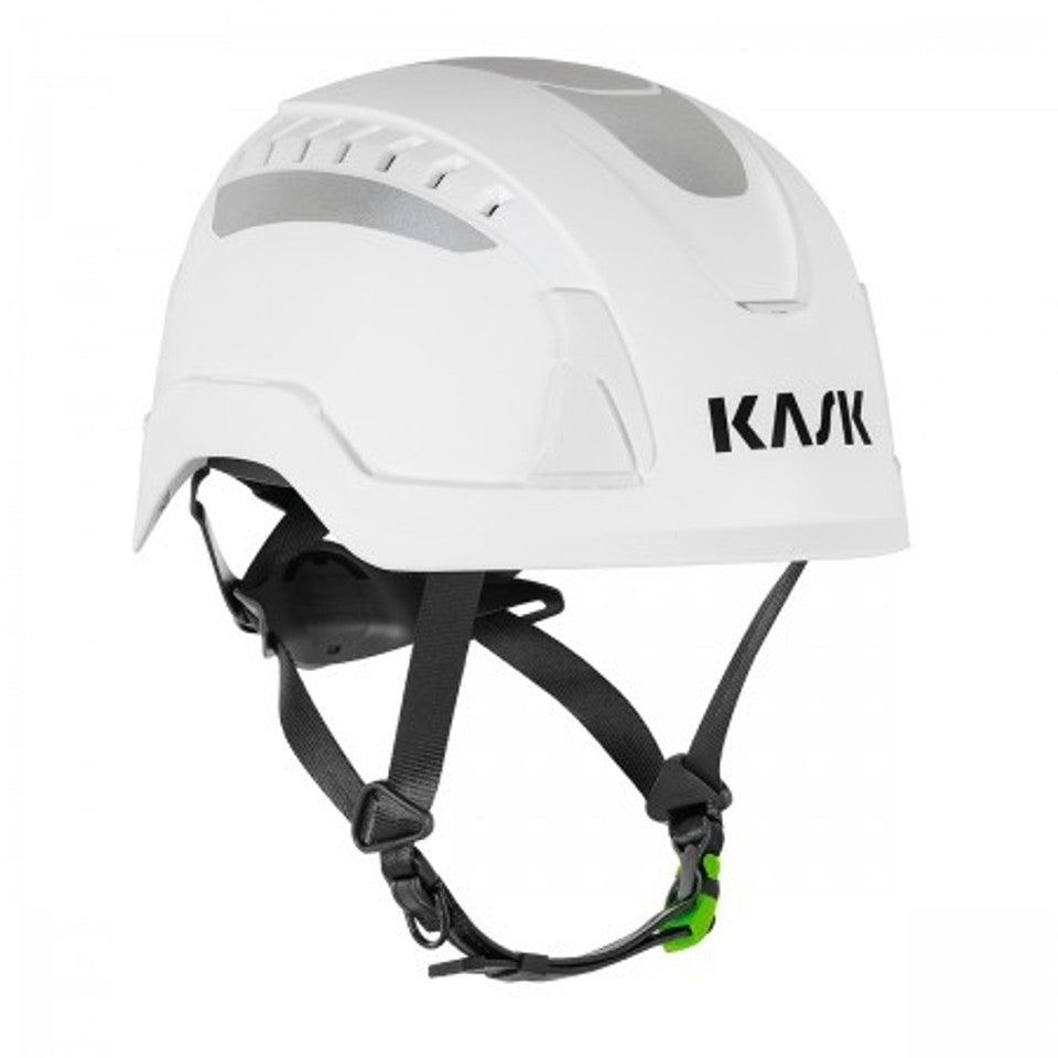KASK Primero Helmet
