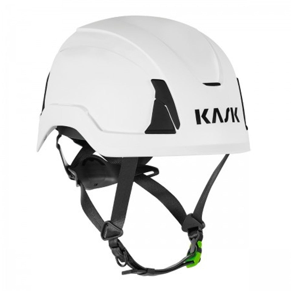 KASK Primero Helmet