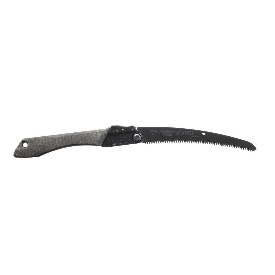 Limited Edition 40th Anniversary Gomboy Kuro