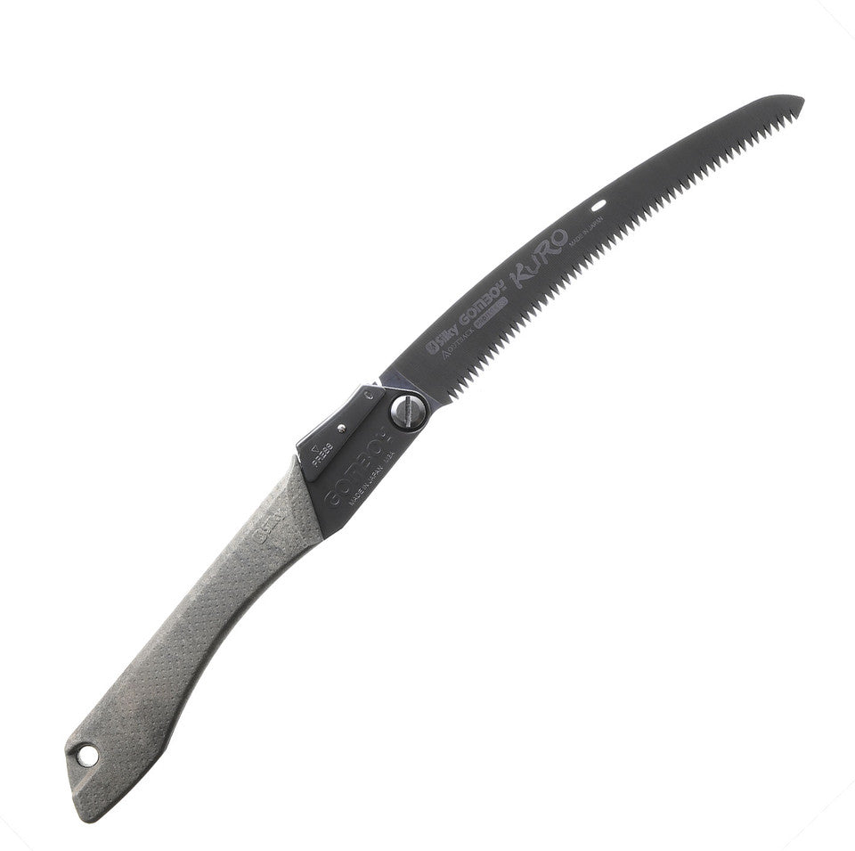 Limited Edition 40th Anniversary Gomboy Kuro