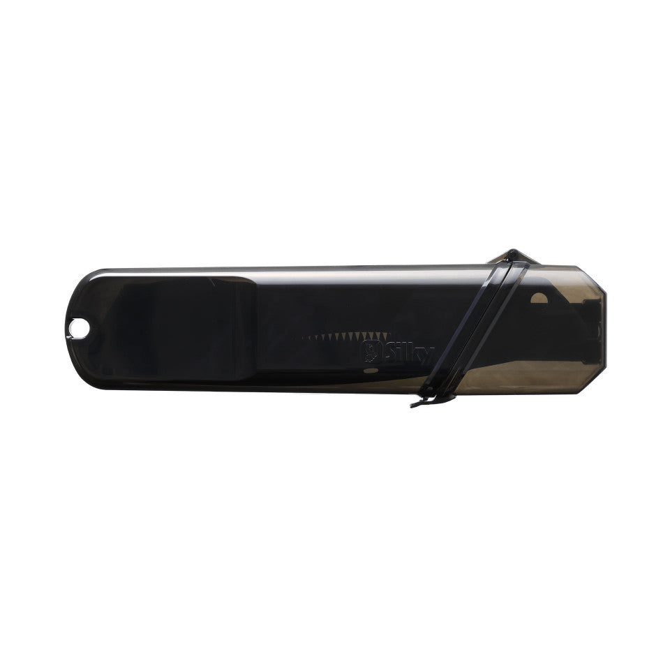 Limited Edition 40th Anniversary Gomboy Kuro