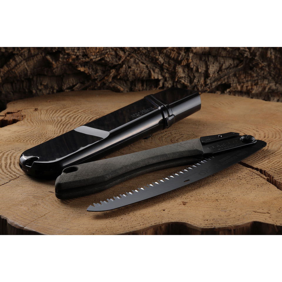 Limited Edition 40th Anniversary Gomboy Kuro