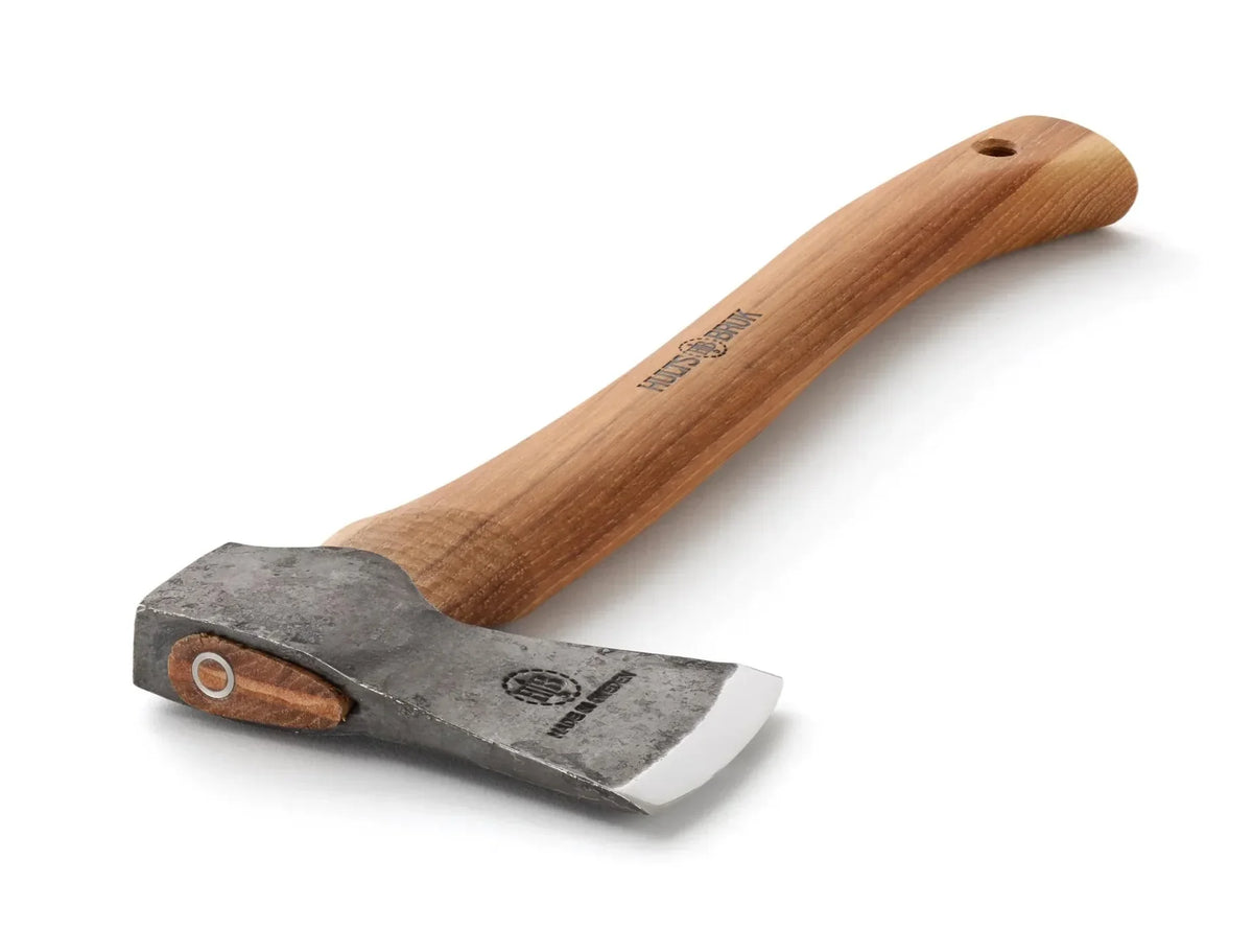 840702 - Axeman.ca