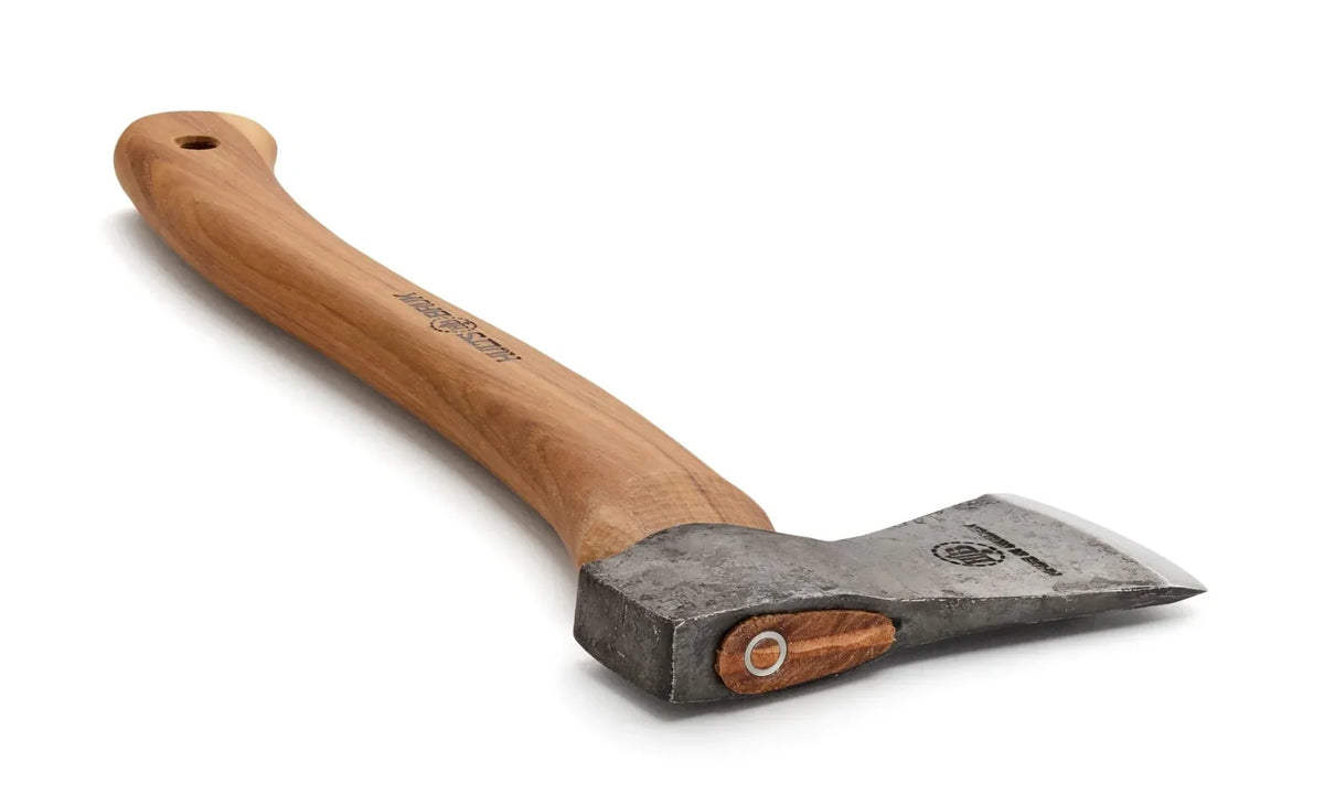 840702_1 - Axeman.ca