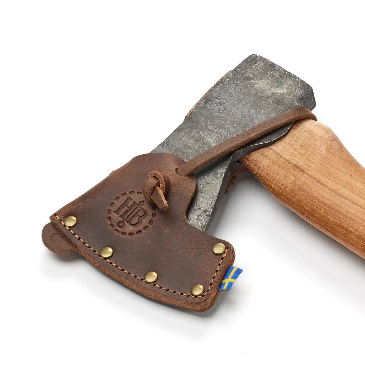 840702_3 - Axeman.ca