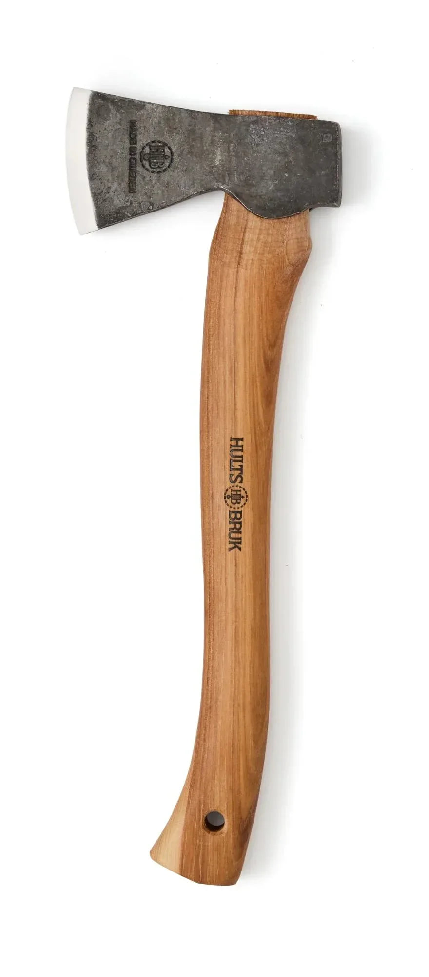 840702_4 - Axeman.ca