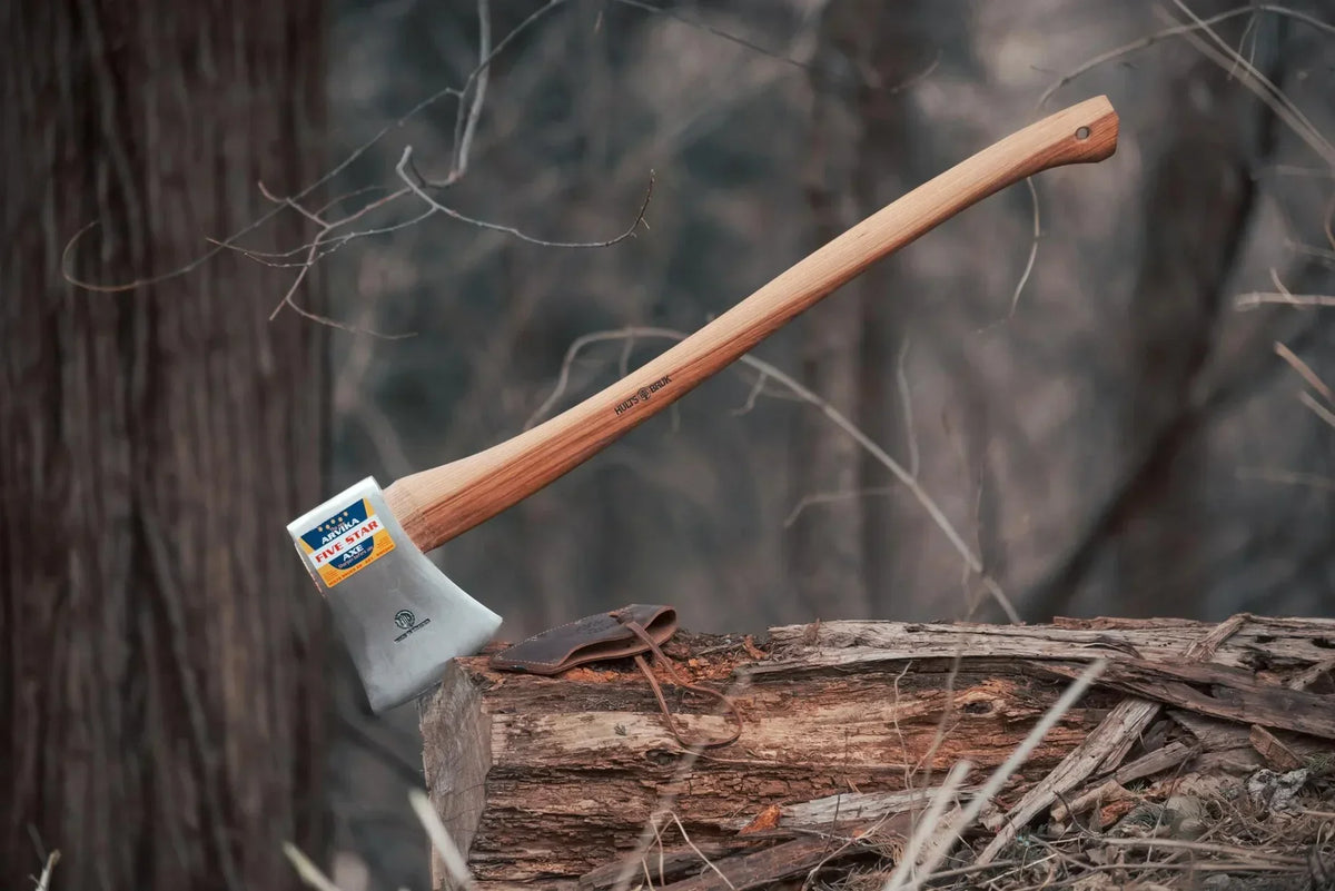840711-Arvika-action - Axeman.ca
