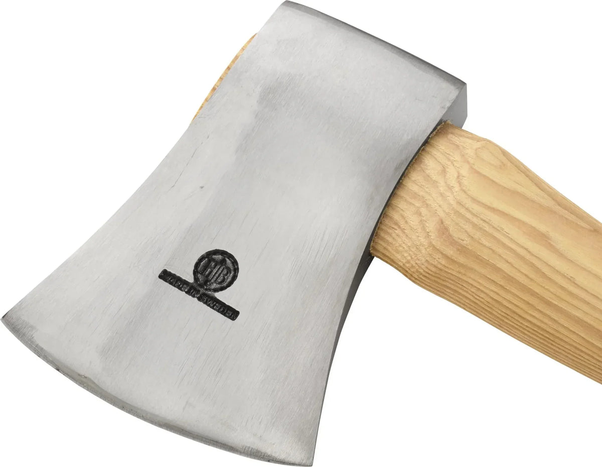 840711-Arvika_3 - Axeman.ca