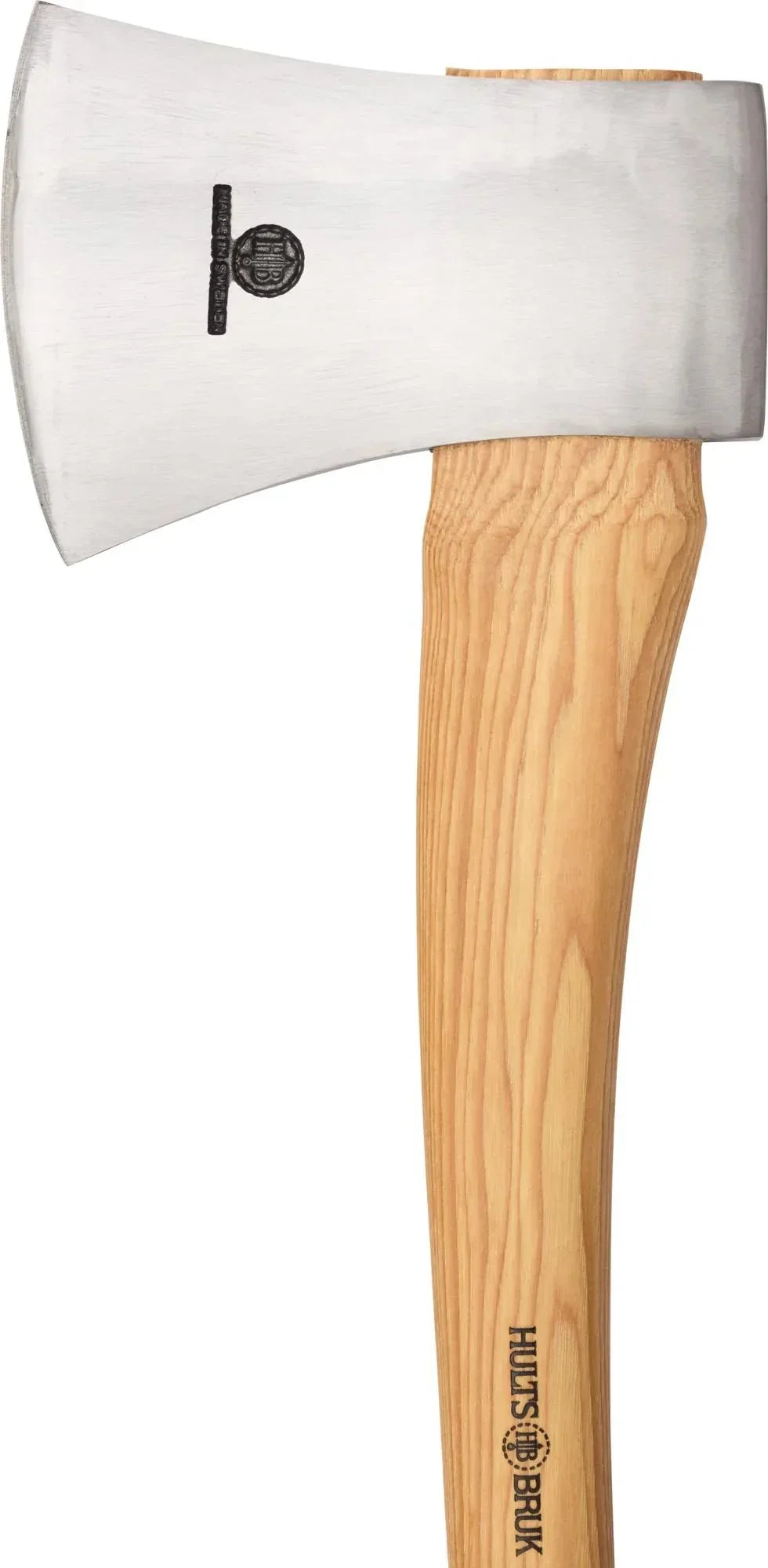 840711-Arvika_4 - Axeman.ca