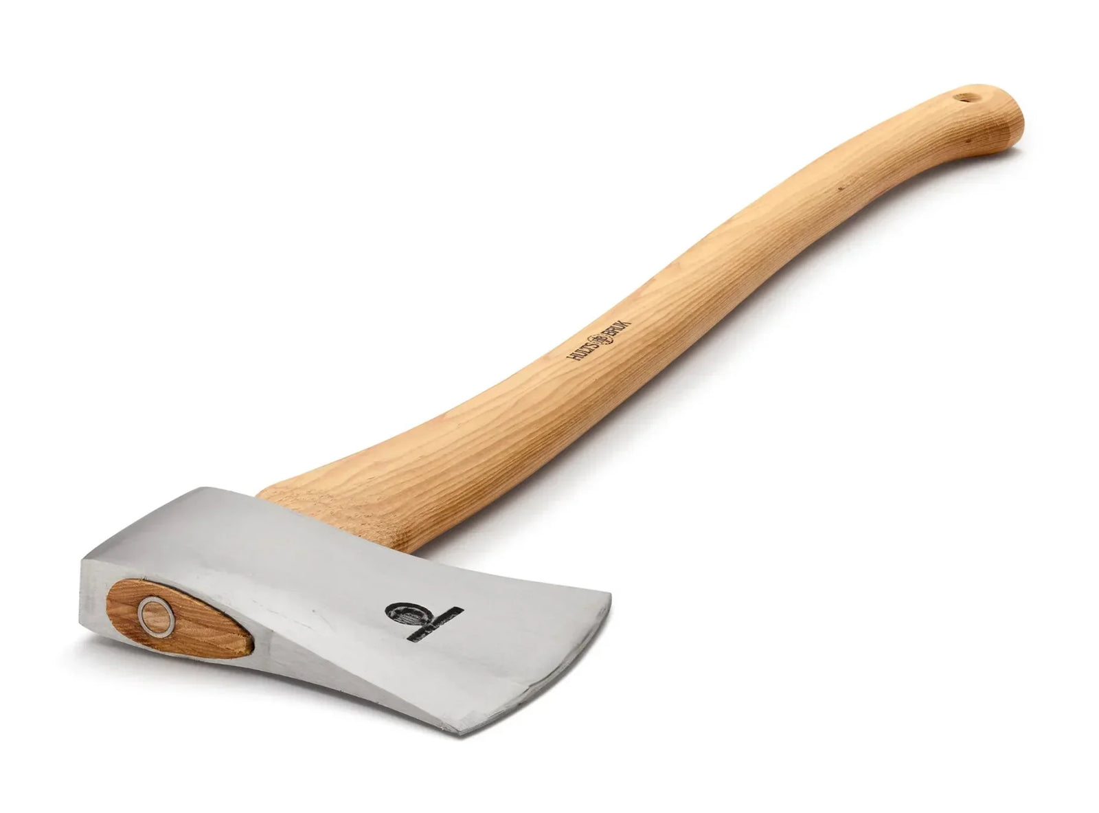 Arvika-45-840711 - Axeman.ca