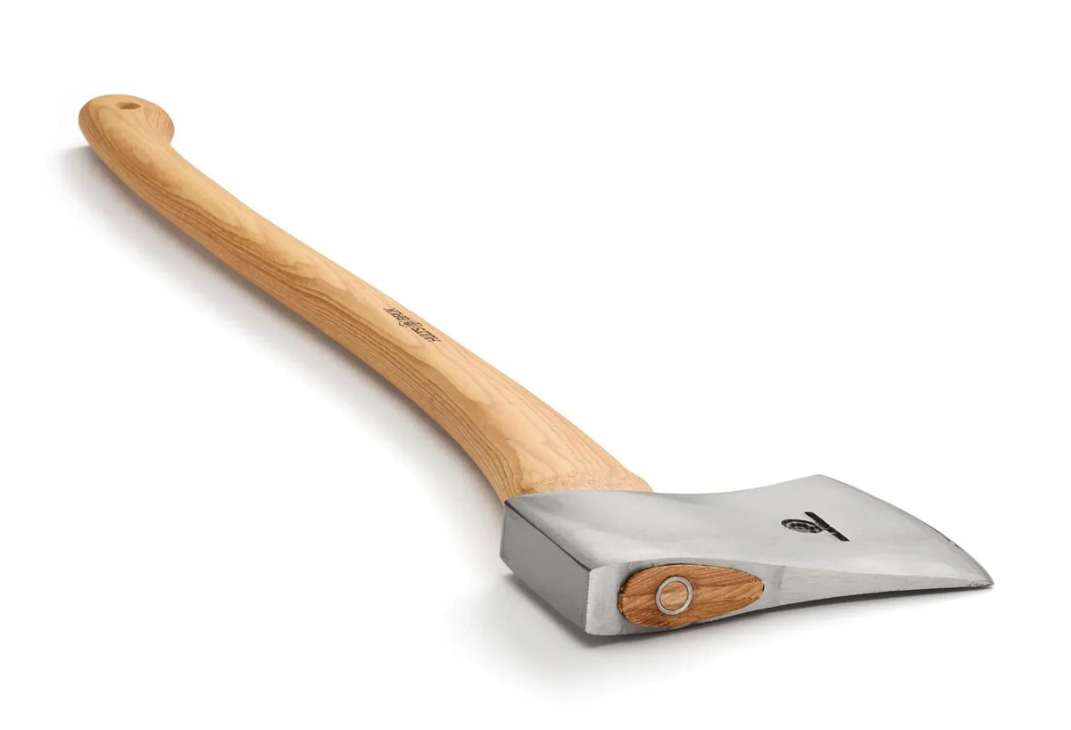 840711_1 - Axeman.ca