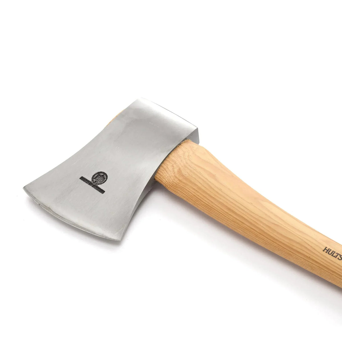 840711_2 - Axeman.ca