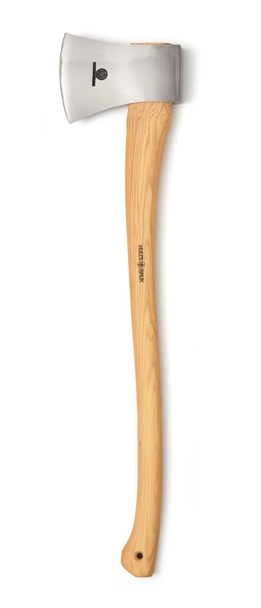 840711_6 - Axeman.ca