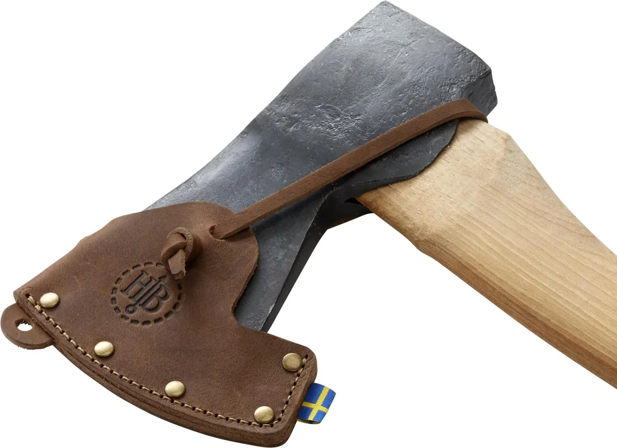 840712-Ekelund-w-sheath - Axeman.ca