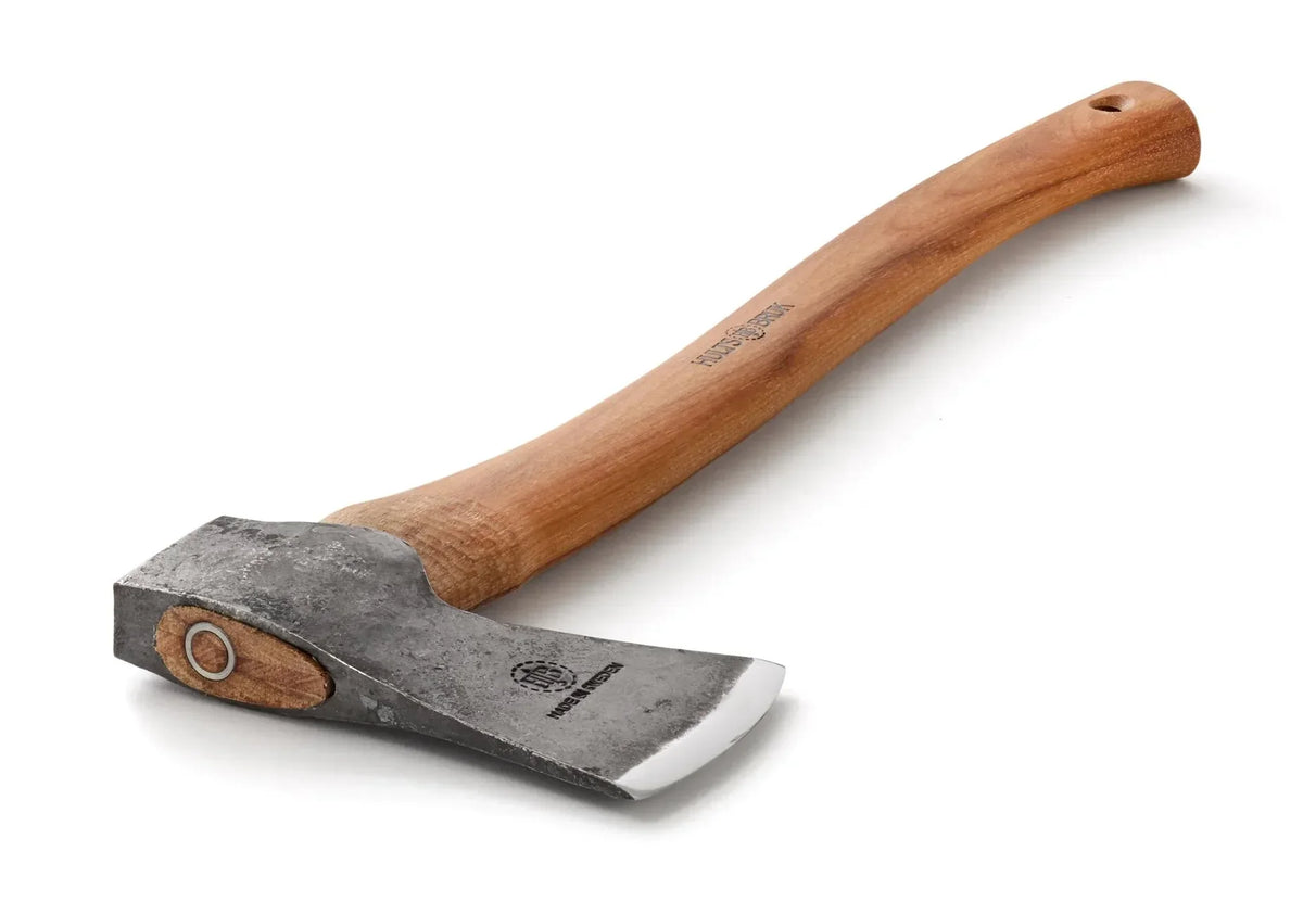 840712 - Axeman.ca