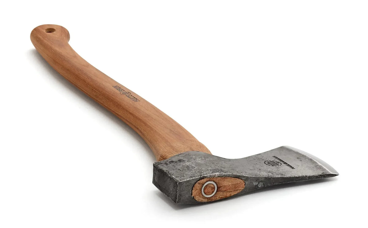 840712_1 - Axeman.ca
