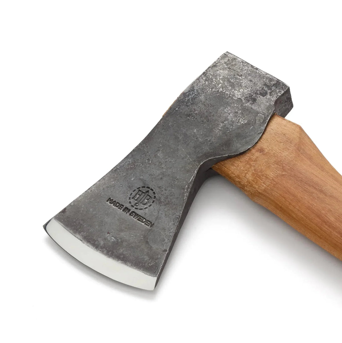 840712_2 - Axeman.ca