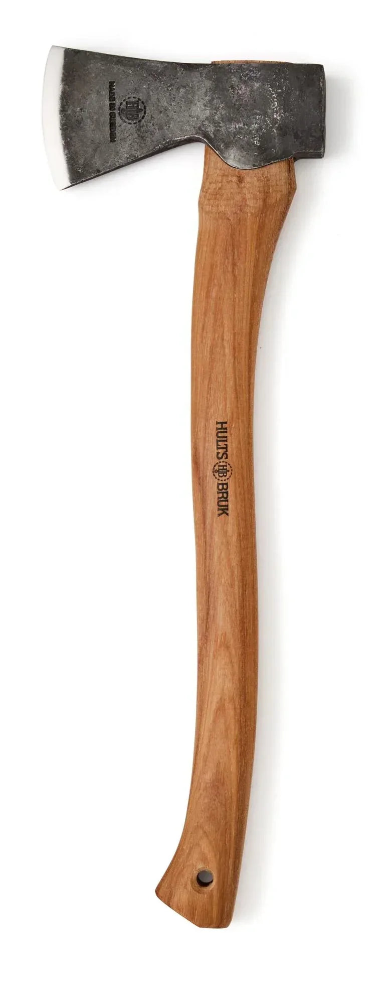 840712_4 - Axeman.ca